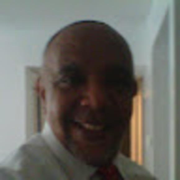 Meet your Posher, Michael - Picture 1 of 1